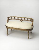 A2625238 BENCH