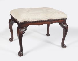 A2627024 BENCH