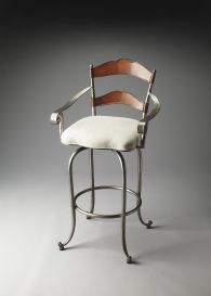 A2686025 BAR STOOL