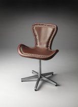 A2702140 ACCENT CHAIR