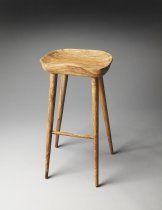 A2770290 BAR STOOL