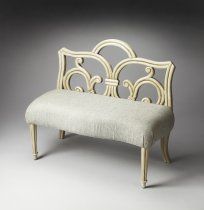 A2772290 BENCH
