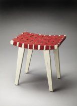 A2829140 STOOL