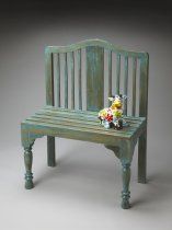 A2853070 BENCH