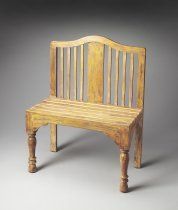 A2853289 BENCH