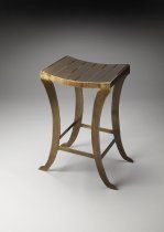 A2882330 BAR STOOL