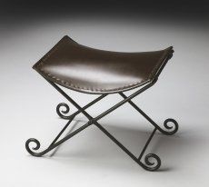 A2892025 STOOL