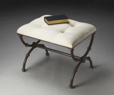 A2900025 STOOL