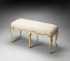 A2902221 BENCH