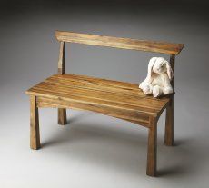 A2930273 BENCH