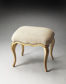 A2947221 BENCH