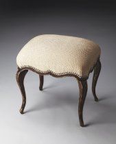 A2947228 VANITY STOOL
