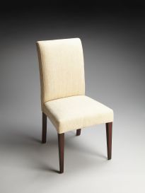A2956985 PARSONS CHAIR