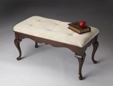A3013024 BENCH