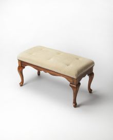 A3013101 BENCH