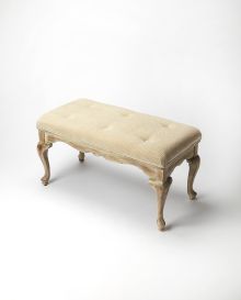 A3013247 BENCH
