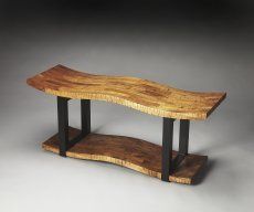 A3104140 BENCH