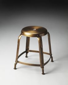 A3124025 STOOL