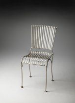 A3133025 SIDE CHAIR
