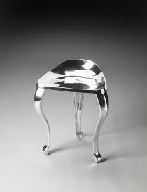 A3138025 STOOL