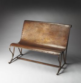 A3170290 BENCH