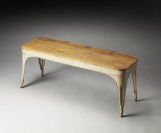 A3177025 BENCH