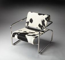 A3182220 ACCENT CHAIR