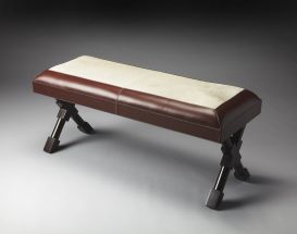 A3183140 BENCH