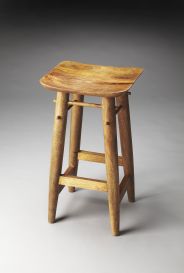 A3337290 BAR STOOL