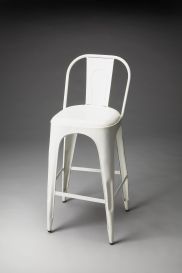 A3349290 BAR STOOL