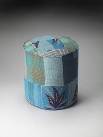 A3376290 POUFFE