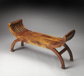 A3385290 BENCH