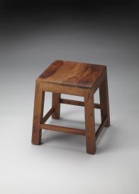 A3455140 STOOL