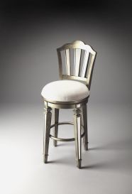 A3508146 BAR STOOL