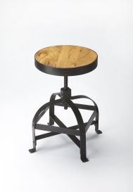 A3550330 BAR STOOL