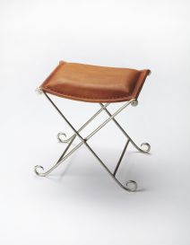 A3552330 STOOL