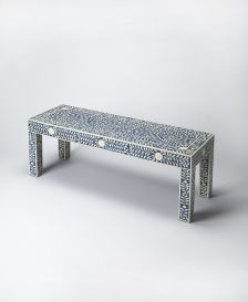 A3558319 BENCH