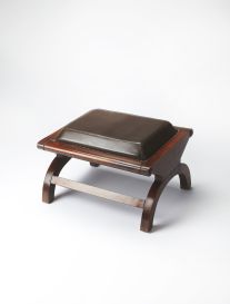 A3570140 STOOL