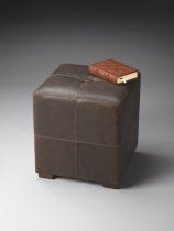 A4063260 BUNCHING OTTOMAN