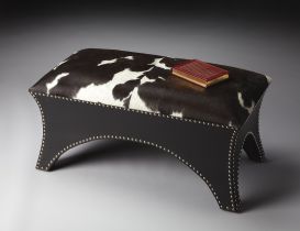 A4070260 BENCH