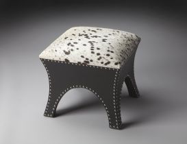 A4074260 OTTOMAN