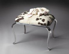 A4079220 OTTOMAN