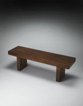 A4239140 BENCH
