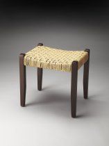 A4269140 STOOL