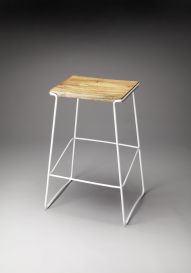 A4271288 BAR STOOL