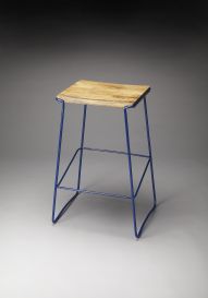 A4271291 BAR STOOL