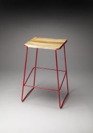 A4271293 BAR STOOL