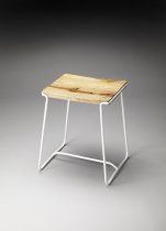 A4272288 STOOL