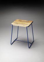 A4272291 STOOL