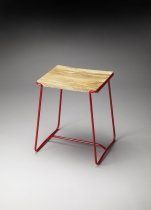 A4272293 STOOL